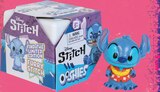 Ooshies figurine stitch - DISNEY - Intermarché Hyper à Nancy Ooshies figurine stitch - DISNEY en promo chez Intermarché Hyper Nancy à 3,90 €