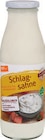 Schlagsahne von tegut... im aktuellen tegut Prospekt für 2,79 €