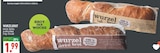 Wurzelbrot hell Angebote bei Marktkauf Dülmen für 1,99 €