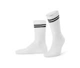 2 Paar Sport-Socken im Angebot bei Tchibo im Supermarkt in Leonberg 2 Paar Sport-Socken Angebote bei Tchibo im Supermarkt Leonberg für 9,99 €