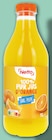 Pur Jus Orange - NETTO dans le catalogue Netto