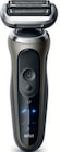 72-C7200cc Series 7 im Angebot bei EURONICS in Mülheim 72-C7200cc Series 7 Angebote von Braun bei EURONICS Mülheim für 159,00 €