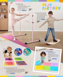 Gartenmöbel im aktuellen Smyths Toys Prospekt (Siegen (Universitätsstadt)) Gartenmöbel im Smyths Toys Prospekt "Spielzeug Katalog" mit 340 Seiten (Siegen (Universitätsstadt))
