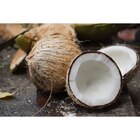Noix de coco dans le catalogue Carrefour