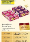 Bubble Tape von Hubba Bubba im aktuellen Metro Prospekt für 20,42 €