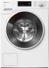 Aktuelle Waschmaschine Angebote bei expert in Bad Salzuflen Aktuelles Waschmaschine WWA 120 WCS Angebot bei expert in Bad Salzuflen ab 799,00 €