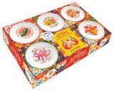 Coffret Apéro dans le catalogue Super U