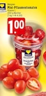E center Bielefeld - Mini-Pflaumentomaten Angebot im Prospekt Mini-Pflaumentomaten bei E center im Bielefeld Prospekt für 1,00 €