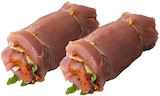 Aktuelle Fleisch Angebote bei REWE in Mönchengladbach Aktuelles Schweinefilet Angebot bei REWE in Mönchengladbach ab 1,89 €