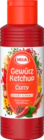 Gewürz Ketchup Curry Leicht Scharf von Hela im aktuellen Marktkauf Prospekt für 1,49 €