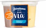 Duo Vla bei GLOBUS im Prospekt "" für 0,69 €