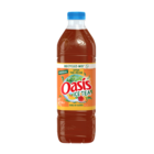 OASIS Ice Tea à 1,79 € dans le catalogue Carrefour