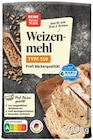 Weizenmehl Type 550 im Angebot bei REWE in Bremen Weizenmehl Type 550 Angebote von REWE Beste Wahl bei REWE Bremen für 0,59 €