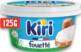 -60% de remise immédiate sur le 2ème produit sur tout KIRI à Intermarché Super dans Le Nizan -60% de remise immédiate sur le 2ème produit sur tout KIRI à Intermarché Super dans Le Nizan