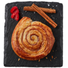 Zimtschnecke von Mein Bestes im aktuellen ALDI Nord Prospekt für 0,89 €