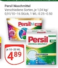 GLOBUS Braunschweig Prospekt mit  im Angebot für 4,89 €