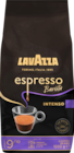 Espresso Barista Intenso bei budni im Büchen Prospekt für 16,99 €