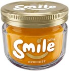 Smile Fruchtaufstrich von Zentis im aktuellen Penny Prospekt