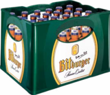 Aktuelle Bitburger Angebote bei aktiv & irma in Oldenburg Aktuelles Sortiment Angebot bei aktiv & irma in Oldenburg ab 10,99 €