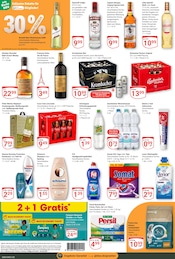 Aktueller GLOBUS Prospekt mit Coca Cola, "Aktuelle Angebote", Seite 5