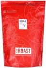 »Coole« Espresso im Angebot bei Kaufland in Worms »Coole« Espresso Angebote von Blank Roast bei Kaufland Worms für 25,99 €