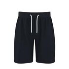 Lidl - MEN Sweatshorts Angebot im Prospekt MEN Sweatshorts bei Lidl im Prospekt "" für 4,99 €