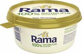 Aktuelles Rama Angebot bei E center in Frankfurt (Main) ab 1,29 €