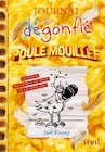 Poule mouillée - Seuil Jeunesse en promo chez Fnac Poule mouillée - Seuil Jeunesse dans le catalogue Fnac