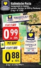 Aktuelles Spaghetti N.5 Angebot bei EDEKA in Mönchengladbach ab 0,88 €