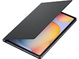 Samsung Galaxy Tab im MediaMarkt Saturn Prospekt EF-BPA610 , Bookcover, Samsung, Galaxy Tab S6 Lite, Grau von SAMSUNG im aktuellen MediaMarkt Saturn Prospekt für 40,99 €