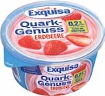 Aktuelle Quark Angebote bei V-Markt in München Aktuelles Quarkgenuss mit Früchten oder Quark Creme Natur Angebot bei V-Markt in München ab 1,49 €