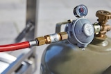 Gasbräter Angebote von METRO PROFESSIONAL bei METRO Dorsten für 199,91 €