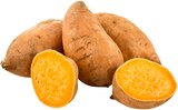 Süßkartoffeln Angebote bei REWE Ludwigshafen für 2,49 €