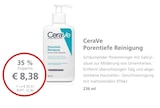 LINDA Leverkusen - Porentiefe Reinigung Angebot im Prospekt Porentiefe Reinigung bei LINDA im Leverkusen Prospekt für 8,38 €
