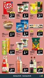 Brot im Netto mit dem Scottie Prospekt Brot im Netto mit dem Scottie Prospekt GĂĽnstig. Besser. FĂĽr Dich. auf S. 9