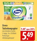 Angebot im famila Nordost Jesteburg Prospekt famila Nordost Jesteburg Prospekt mit im Angebot für 5,49 €