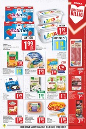 Gewürze Angebot & Preis im aktuellen E center Prospekt Gewürze Angebot im aktuellen E center Prospekt auf Seite 13