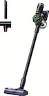 Aktuelle Staubsauger Angebote bei EURONICS in Dresden Aktuelles Akku-Staubsauger V8 Cyclone Angebot bei EURONICS in Dresden ab 299,00 €