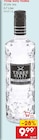 Vodka Angebote von Three Sixty bei Netto Marken-Discount Lehrte für 9,99 €