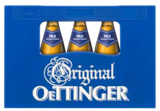 Aktuelles Pils Angebot bei Hieber in Freiburg (Breisgau) ab 6,99 €