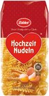 Hochzeit Nudeln im Angebot bei Penny in Lörrach Hochzeit Nudeln Angebote von Zabler bei Penny Lörrach für 1,99 €