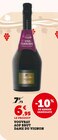 Vouvray AOP Brut - Dame du Vignon - Super U à Voreppe Vouvray AOP Brut - Dame du Vignon en promo chez Super U Voreppe à 6,95 €