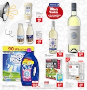 Papier im Marktkauf Prospekt in Maintal Aktueller Marktkauf Prospekt mit Papier, "Aktuelle Angebote", Seite 3