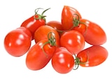 San Marzano Tomaten Angebote bei REWE Velbert für 2,99 €
