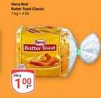 Aktuelle Toaster Angebote bei GLOBUS in Krefeld Aktuelles Butter Toast Classic Angebot bei GLOBUS in Krefeld ab 1,00 €