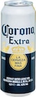 Aktuelles Lager Angebot bei Netto Marken-Discount in Konstanz ab 1,29 €