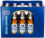 Münchner Hell von HACKER PSCHORR im aktuellen Kaufland Prospekt für 11,99 €
