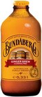 Softdrinks im Angebot bei REWE in Kassel Softdrinks Angebote von Bundaberg Brew bei REWE Kassel für 1,39 €