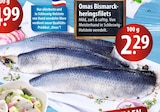 Angebot im famila Nordost Appen Prospekt famila Nordost Appen Prospekt mit im Angebot für 2,29 €