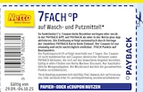 Payback bei Netto Marken-Discount im Blankenfelde Prospekt für 